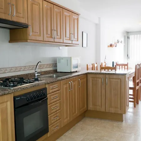 El Maestro * Caudiel