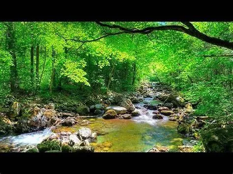 Vakantiehuis El Maestro Caudiel