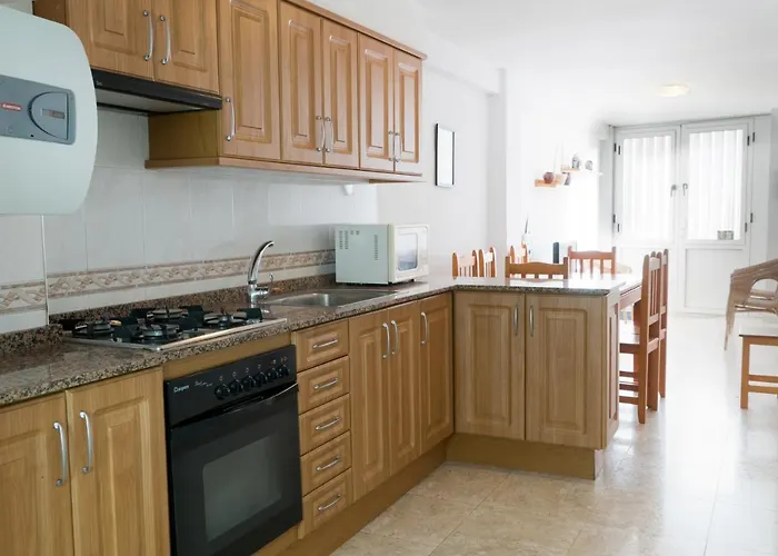 El Maestro * Caudiel